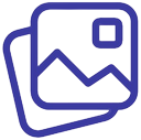 Image Viewer